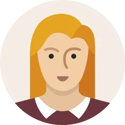 불굴의 스파르타 이용자 학부모님 프로필 사진